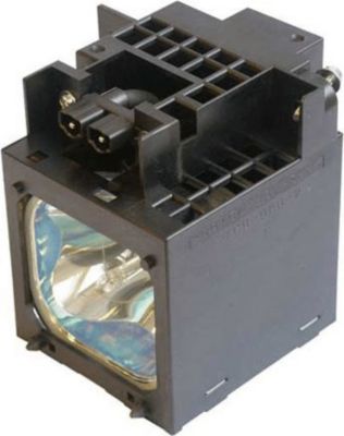 Kit de réparation SONY lampe videoprojecteur d origine xl2100