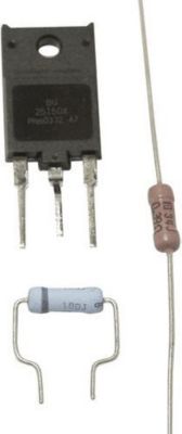 Kit de réparation SONY bu2515 dx kit (bu2515dx) pour25/29