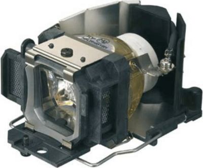 Kit de réparation SONY lampe projecteur d origine