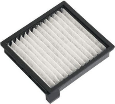 Kit de réparation SONY filtre a air du projecteur pkhs1fl