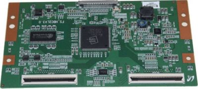 Kit de réparation SONY platine de control mt