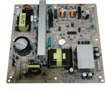 Kit de réparation SONY platine alimentation psc10265h Kit de réparation SONY platine alimentation psc10265h