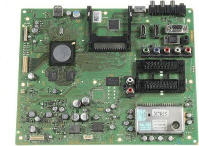 Kit de réparation SONY platine principale