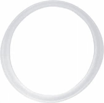 Pièce détachée KRUPS JOINT DE FILTRE - MS-0068356