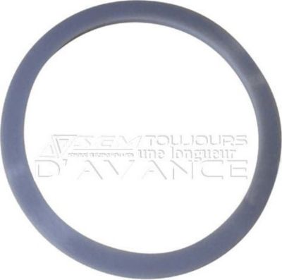 Kit de réparation KRUPS joint filtre t8/t12