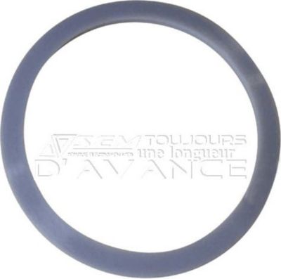 Kit de réparation KRUPS joint filtre t8/t12