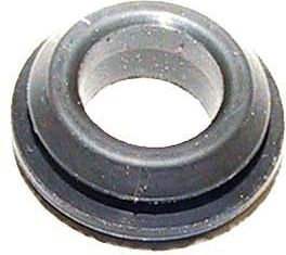 Pièce détachée KRUPS JOINT DE PISTON - MS-5015004 Pièce détachée KRUPS JOINT DE PISTON - MS-5015004