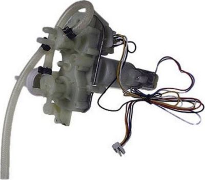 Pièce détachée KRUPS DISTRIBUTEUR DE PRODUIT POUR PETIT ELECT Pièce détachée KRUPS DISTRIBUTEUR DE PRODUIT POUR PETIT ELECT