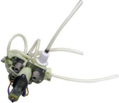 Pièce détachée KRUPS KIT DISTRIBUTEUR - MS-5370795