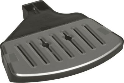 Kit de réparation KRUPS bac avant complet