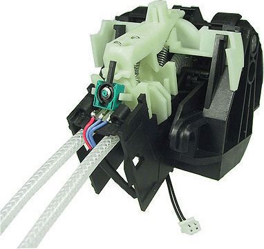 Pièce détachée KRUPS DIFFUSEUR COMPLET POUR PETIT ELECTROMENA