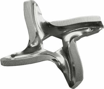 Kit de réparation KRUPS couteau hachoir