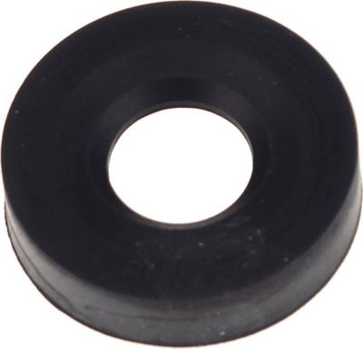 Pièce détachée KRUPS JOINT DE CREPINE - MS-0A01322A