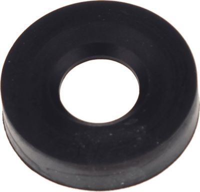 Pièce détachée KRUPS JOINT DE CREPINE - MS-0A01322A Pièce détachée KRUPS JOINT DE CREPINE - MS-0A01322A