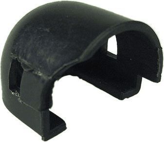 Kit de réparation KRUPS cache