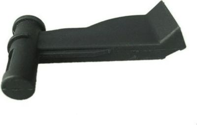 Kit de réparation KRUPS embout raccord reservoir eau