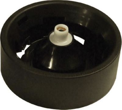 Kit de réparation KRUPS support couteau