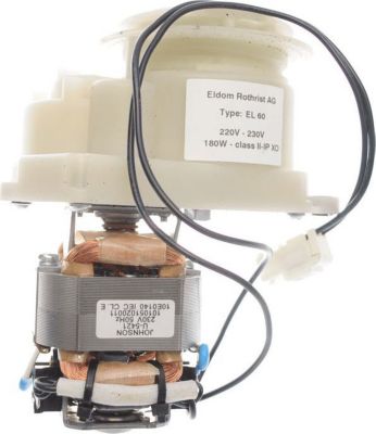 Kit de réparation KRUPS moulin a cafe