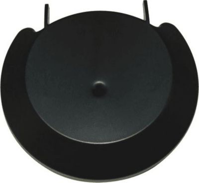 Kit de réparation KRUPS bac support grille