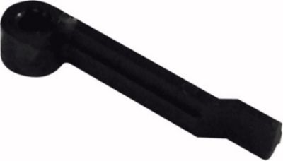 Pièce détachée KRUPS LEVIER DE COMMANDE - MS-0053836