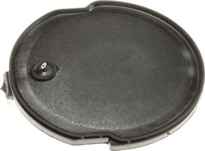 Pièce détachée KRUPS PLAQUE DIFFUSEUR - MS-622718