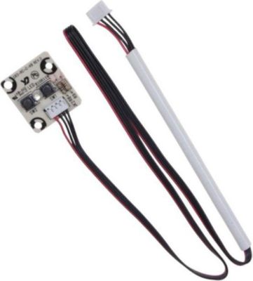 Kit de réparation KRUPS carte electronique de commande