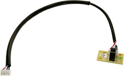 Pièce détachée KRUPS CARTE ELECTRONIQUE + FAISCEAU4 L 280MM P