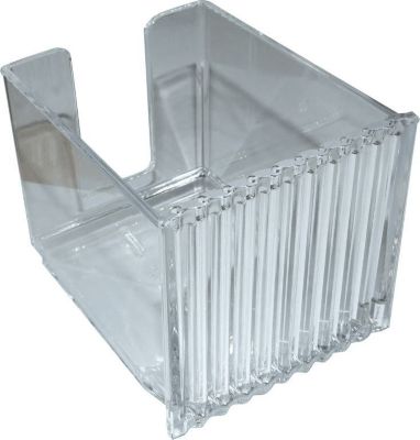 Kit de réparation KRUPS bac de recuperation capsule