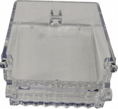 Pièce détachée KRUPS BAC A EAU USEE - MS-0059263