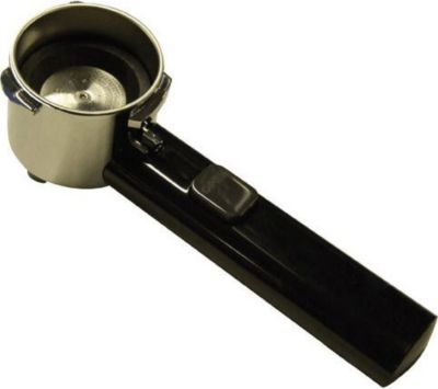 Pièce détachée KRUPS PORTE FILTRE - MS-622248