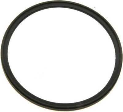 Pièce détachée KRUPS JOINT TORIQUE - MS-0698531