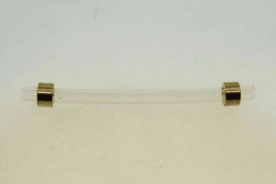 Kit de réparation KRUPS tube 4x2x66