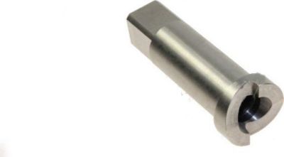 Kit de réparation KRUPS axe pignon support accessoires