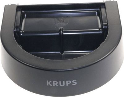 Kit de réparation KRUPS bac support tasse