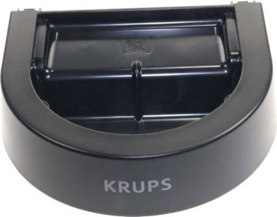 Kit de réparation KRUPS bac support tasse