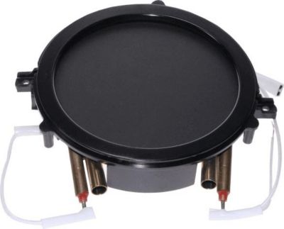 Kit de réparation KRUPS resistance 1400 w complete Kit de réparation KRUPS resistance 1400 w complete