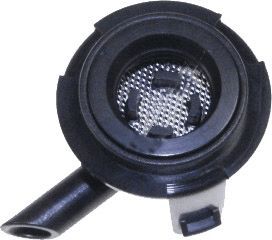 Kit de réparation KRUPS siege reservoir avec joint torique