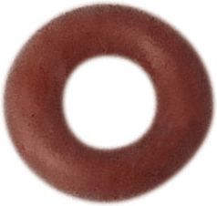 Pièce détachée KRUPS JOINT TORIQUE ROUGE 3.69 X 1.78...