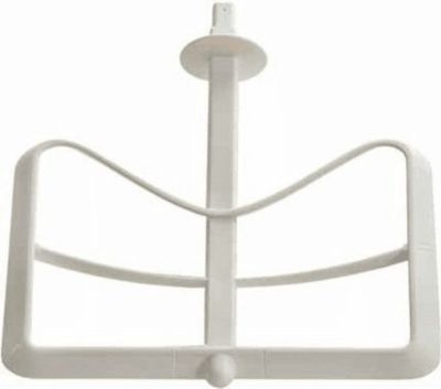 Kit de réparation KRUPS pale sorbetiere