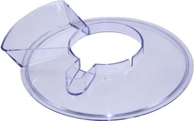 Kit de réparation KRUPS couvercle bol a petrir