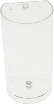 Pièce détachée KRUPS RESERVOIR D EAU - MS-0055340