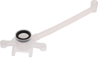 Pièce détachée KRUPS SIEGE/ RESERVOIR+ TUYAU - MS-622557 Pièce détachée KRUPS SIEGE/ RESERVOIR+ TUYAU - MS-622557