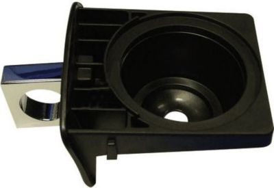 Kit de réparation KRUPS support dosette