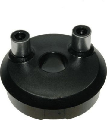 Kit de réparation KRUPS diffuseur