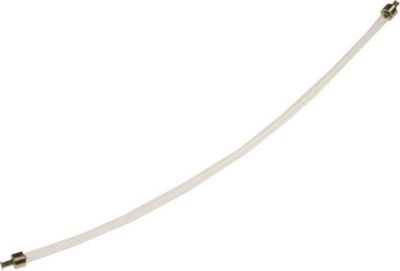 Kit de réparation KRUPS tuyau 225mm