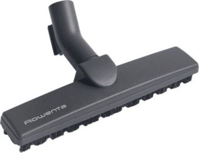 Pièce détachée ROWENTA BROSSE LARGE - RS-RT1410