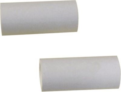 Kit de réparation ROWENTA durite tuyau souple ( vendu par 2 )