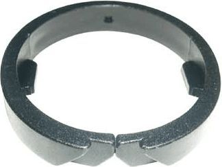 Kit de réparation ROWENTA bague tube rigide