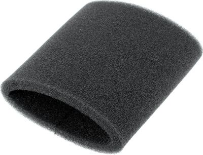 Pièce détachée ROWENTA FILTRE MOTEUR EN MOUSSE CONIQUE