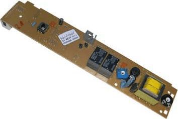 Pièce détachée ROWENTA PLATINE DE PUISSANCE 336877 FOUR FC387 P